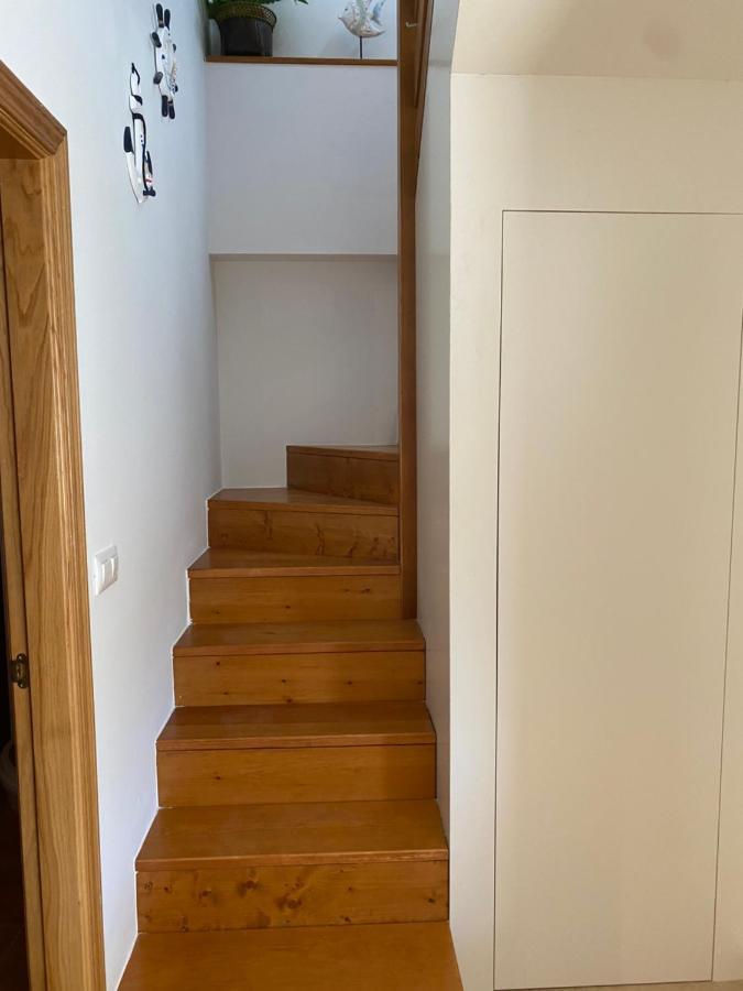 Lanzada Holidays Sanxenxo Εξωτερικό φωτογραφία