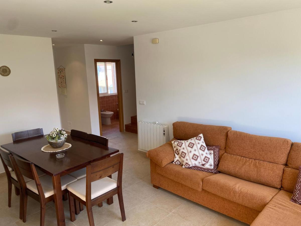 Lanzada Holidays Sanxenxo Εξωτερικό φωτογραφία
