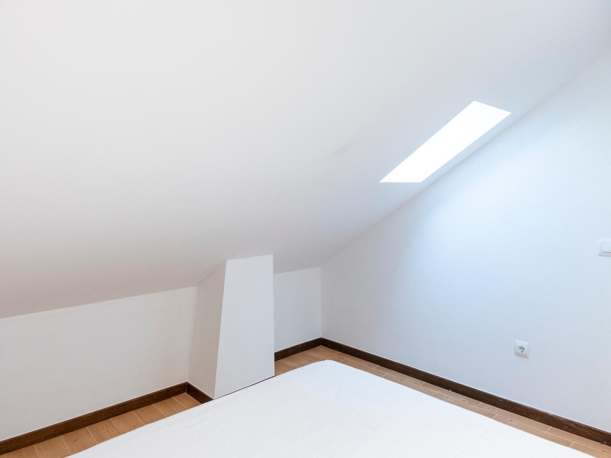 Lanzada Holidays Sanxenxo Εξωτερικό φωτογραφία