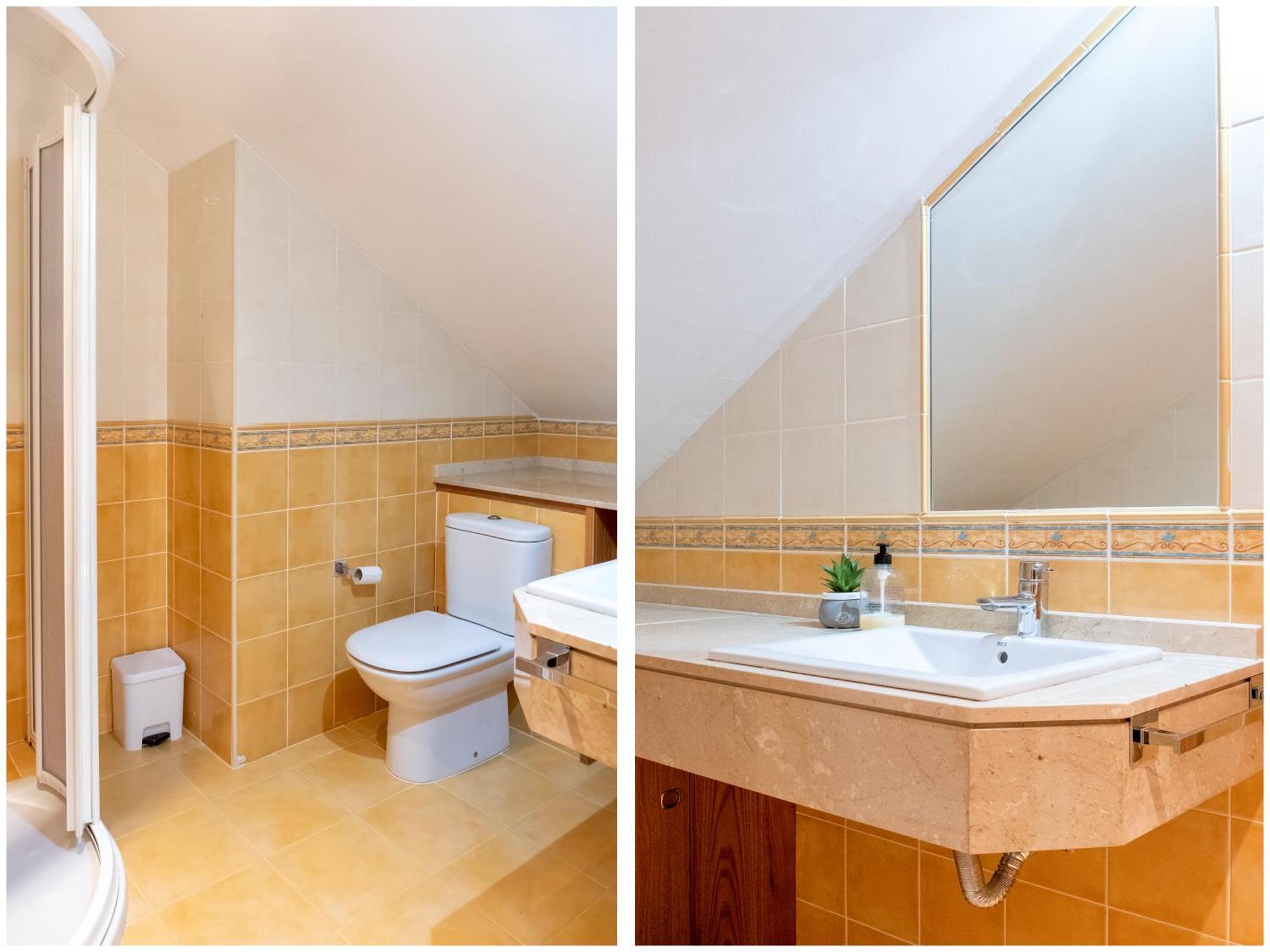 Lanzada Holidays Sanxenxo Εξωτερικό φωτογραφία
