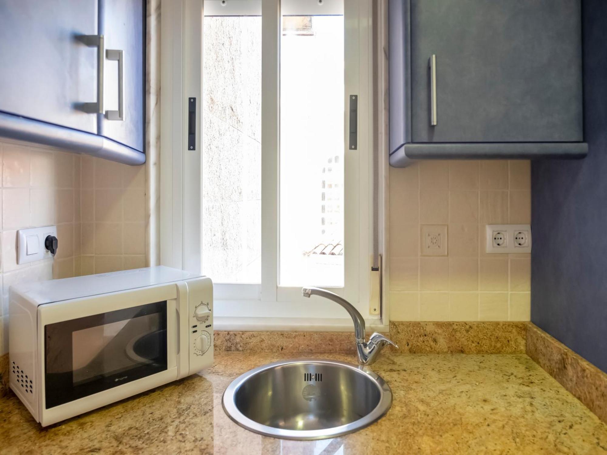 Lanzada Holidays Sanxenxo Εξωτερικό φωτογραφία