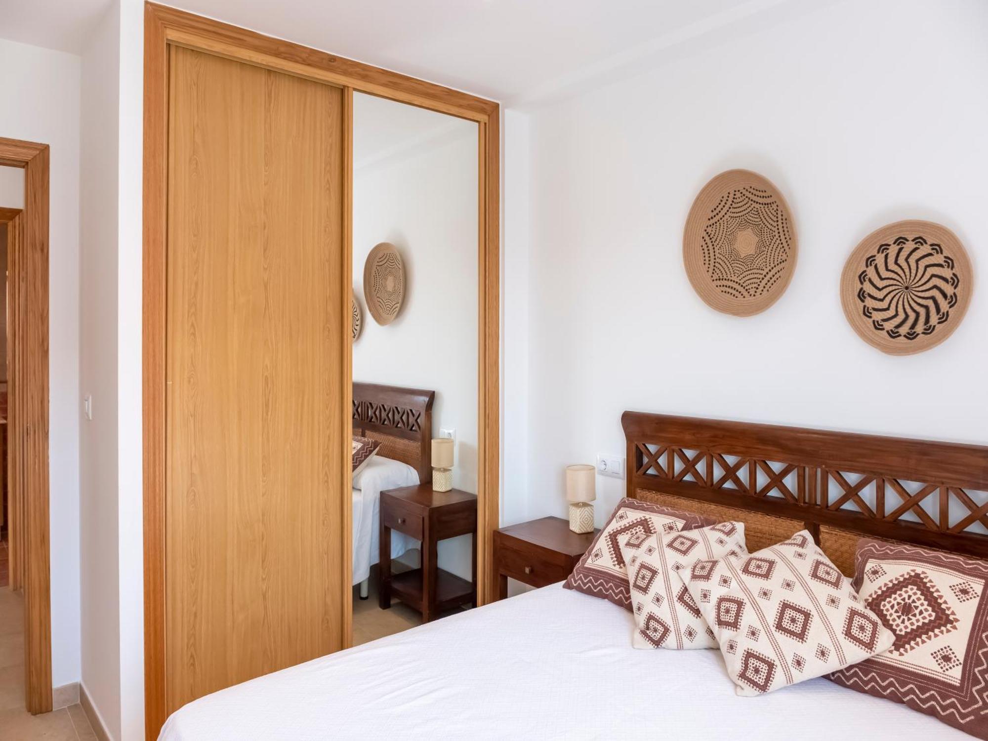 Lanzada Holidays Sanxenxo Εξωτερικό φωτογραφία