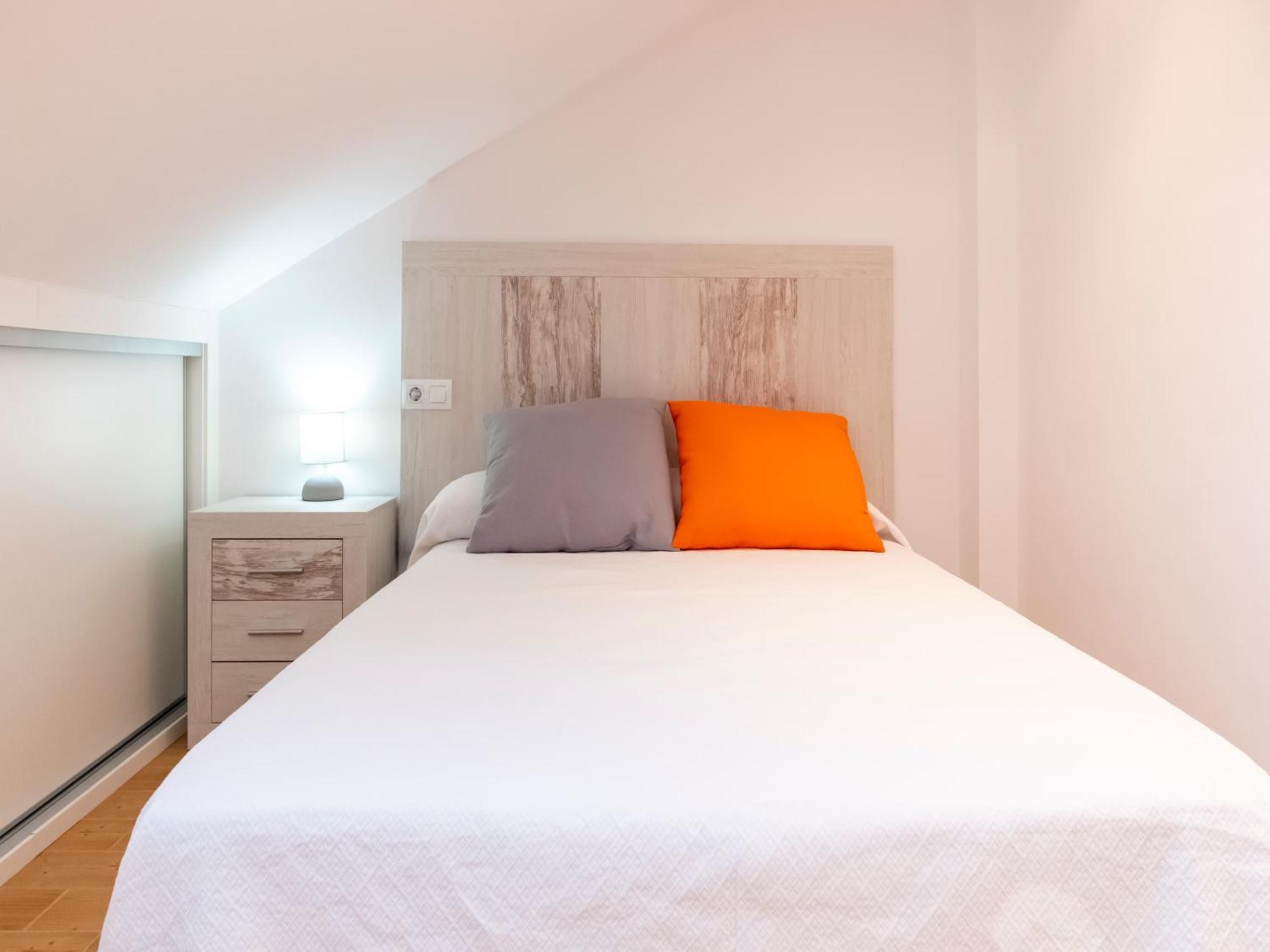 Lanzada Holidays Sanxenxo Εξωτερικό φωτογραφία